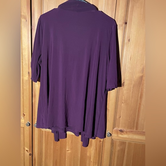 Perception - Picture 3 of 3